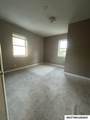 512 N Pennsylvania - Photo 2
