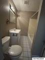 512 N Pennsylvania - Photo 3