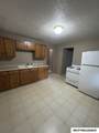 512 N Pennsylvania - Photo 4