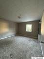 512 N Pennsylvania - Photo 6