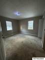 512 N Pennsylvania - Photo 7