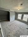 512 N Pennsylvania - Photo 8