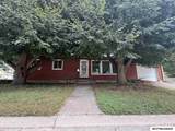 2705 Adams Ave - Photo 1