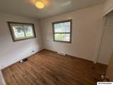 2705 Adams Ave - Photo 10