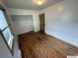 2705 Adams Ave - Photo 11