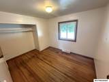 2705 Adams Ave - Photo 12
