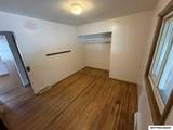 2705 Adams Ave - Photo 13