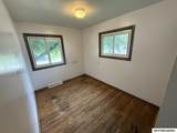 2705 Adams Ave - Photo 14
