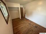2705 Adams Ave - Photo 15