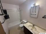 2705 Adams Ave - Photo 16