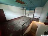 2705 Adams Ave - Photo 17