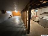 2705 Adams Ave - Photo 18