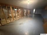 2705 Adams Ave - Photo 19