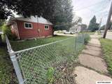 2705 Adams Ave - Photo 22