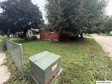 2705 Adams Ave - Photo 23