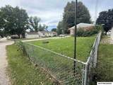 2705 Adams Ave - Photo 24