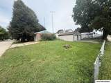 2705 Adams Ave - Photo 25