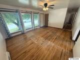 2705 Adams Ave - Photo 3