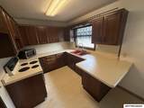 2705 Adams Ave - Photo 5