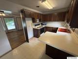 2705 Adams Ave - Photo 6