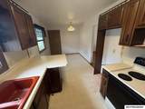 2705 Adams Ave - Photo 7