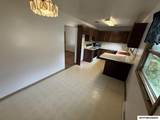 2705 Adams Ave - Photo 8