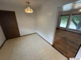 2705 Adams Ave - Photo 9
