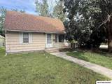 844 10th Ne - Photo 1
