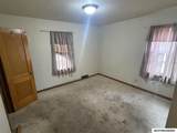 844 10th Ne - Photo 10