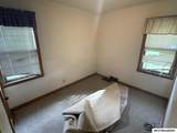 844 10th Ne - Photo 11
