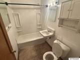 844 10th Ne - Photo 12