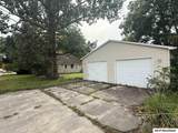 844 10th Ne - Photo 2