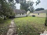 844 10th Ne - Photo 3