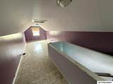 844 10th Ne - Photo 4