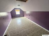 844 10th Ne - Photo 5