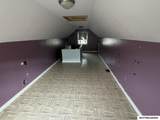 844 10th Ne - Photo 6