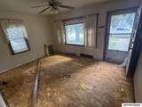 844 10th Ne - Photo 7