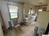 844 10th Ne - Photo 8
