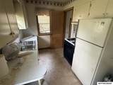844 10th Ne - Photo 9