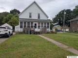 116 13th Ne - Photo 1