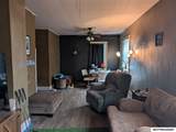 116 13th Ne - Photo 2