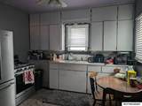 116 13th Ne - Photo 3