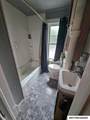 116 13th Ne - Photo 6