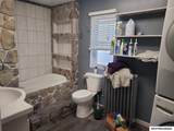 706 Federal - Photo 10