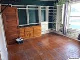 706 Federal - Photo 11