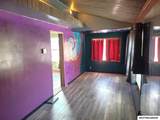 706 Federal - Photo 12