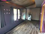 706 Federal - Photo 13