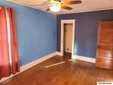 706 Federal - Photo 14