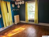 706 Federal - Photo 15
