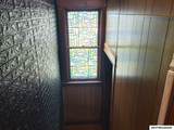 706 Federal - Photo 16